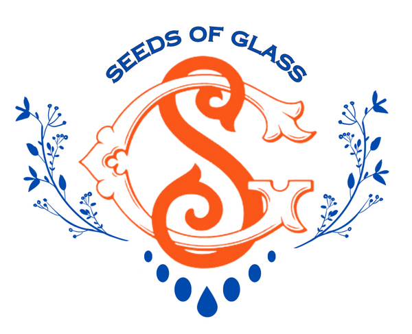 Seeds of Glass